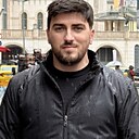 Знакомства: Техран, 32 года, Санкт-Петербург