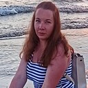 Знакомства: Аня, 39 лет, Казань