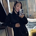 Знакомства: Ирина, 30 лет, Нижний Новгород