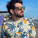Знакомства: Artur, 30 лет, Сочи