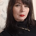 Знакомства: Инна, 48 лет, Минск
