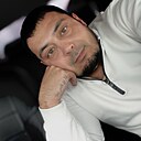 Знакомства: Рустамка, 31 год, Уфа