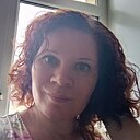 Знакомства: Екатерина, 34 года, Кировск