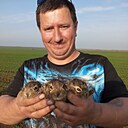 Знакомства: Денис, 29 лет, Минеральные Воды