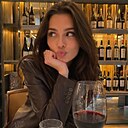 Знакомства: Диана, 21 год, Махачкала