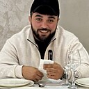Знакомства: Gence, 31 год, Гянджа