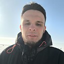 Знакомства: Дамир, 26 лет, Казань