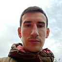 Знакомства: Николай, 34 года, Дубна