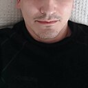 Знакомства: Сергей, 41 год, Ухта