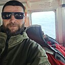 Знакомства: Александр, 41 год, Челябинск