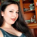 Знакомства: Karolin, 30 лет, Нюрнберг