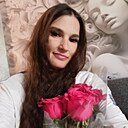 Знакомства: Наталья, 39 лет, Курган