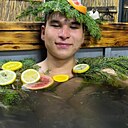 Знакомства: Akzh, 19 лет, Алматы