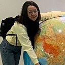 Знакомства: Елена, 36 лет, Санкт-Петербург