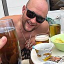 Знакомства: Иван, 39 лет, Ярославль