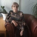 Знакомства: Таня, 53 года, Тула