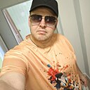 Знакомства: Рома, 40 лет, Минск