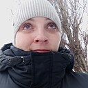 Знакомства: Настя, 31 год, Омск