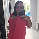 Знакомства: Оксана, 50 лет, Краснодар