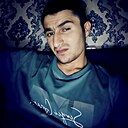 Знакомства: Хабил, 26 лет, Кирово-Чепецк