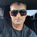 Знакомства: Михаил, 39 лет, Бийск