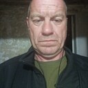 Знакомства: Anatolii, 46 лет, Харьков