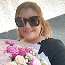 Знакомства: Анна, 36 лет, Белгород-Днестровский