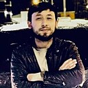 Знакомства: Амир, 28 лет, Лосино-Петровский