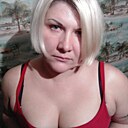 Знакомства: Наталья, 46 лет, Оренбург