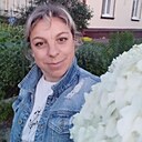 Знакомства: Далила, 47 лет, Минск