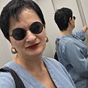 Знакомства: Просто Я, 51 год, Ереван
