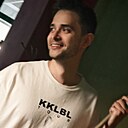Знакомства: Василий, 35 лет, Новополоцк