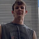 Знакомства: Алексей, 22 года, Минск