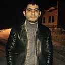 Знакомства: Элгар, 38 лет, Хабаровск