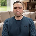 Знакомства: Махмуд, 33 года, Видное