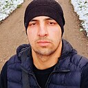 Знакомства: Джурахон, 25 лет, Наро-Фоминск