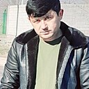 Знакомства: Умар Чон, 34 года, Александров