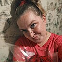 Знакомства: Танюшка, 25 лет, Воронеж