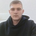 Знакомства: Егор, 18 лет, Орел