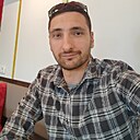 Знакомства: Antonio, 29 лет, București