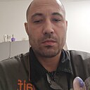 Знакомства: Женя, 39 лет, Нижнекамск