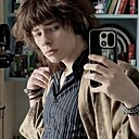 Знакомства: Егор, 18 лет, Минск