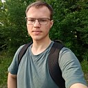 Знакомства: Степан, 19 лет, Липецк