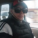 Знакомства: Анатолий, 29 лет, Омск