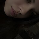 Знакомства: Ксения, 27 лет, Казань