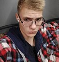 Знакомства: Александр, 20 лет, Петропавловск