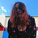 Знакомства: Рита, 28 лет, Ухта