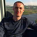 Знакомства: Рома, 43 года, Нижний Новгород