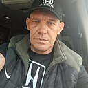 Знакомства: Виталий, 55 лет, Свободный