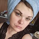 Знакомства: Елена, 37 лет, Саратов